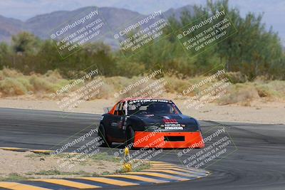 media/Oct-12-2024-Lucky Dog Racing (Sat) [[592b3fc642]]/Stint 2 From (1215pm to 140pm)/9-Turn 10/